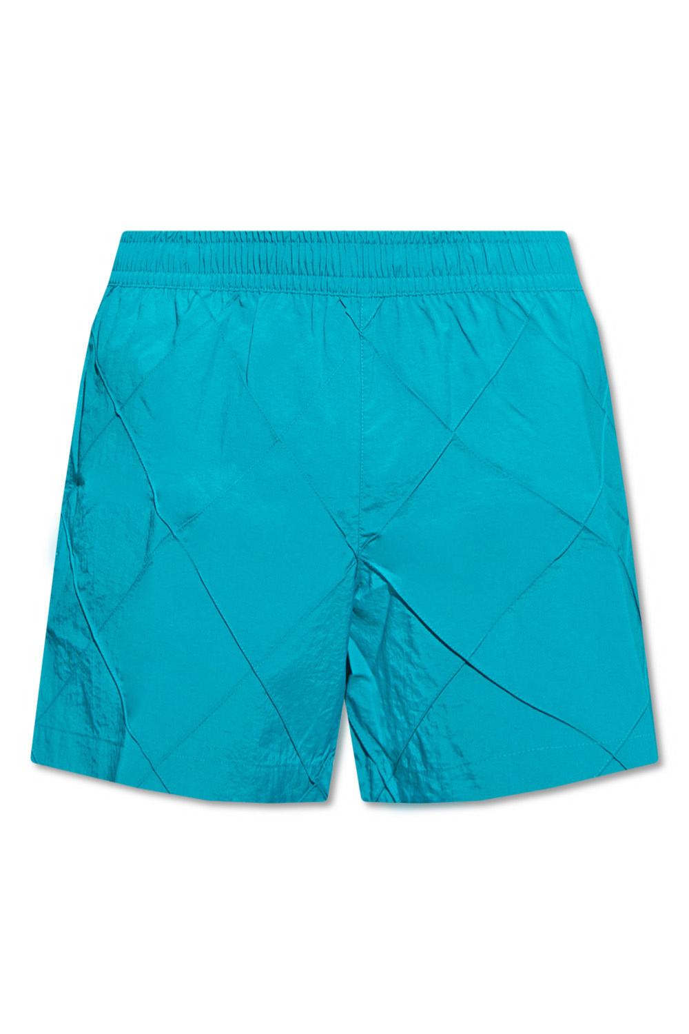 Bottega Veneta Swim shorts | Men's Clothing | IetpShops